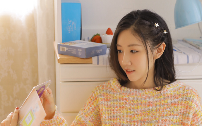 电视剧手机在线观看-国产美女久久精品香蕉91-亚洲综合一区二区三区免费视频-国产精品国产午夜免费看福利|关键词4}-亚洲国产不卡一区二区三区-国产 日韩 欧美 一区 在线-中文字幕一区二区三区v|2022至2024年全国城乡残疾人新增就业累计164.8万人